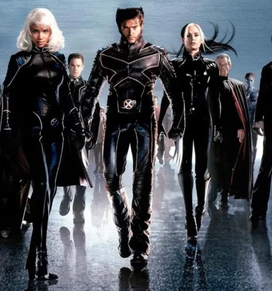 X-Men: Marvel programma il reboot per il 2028? (@X-Men Film)
