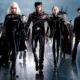 X-Men: Marvel programma il reboot per il 2028? (@X-Men Film)