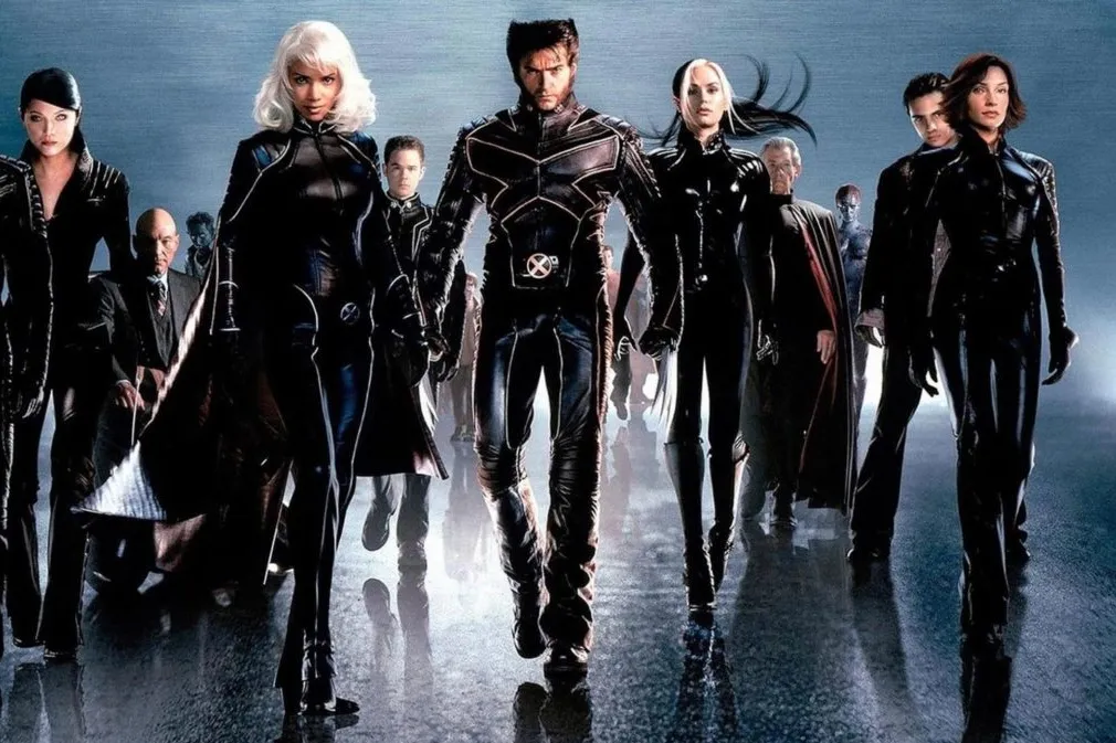 X-Men: Marvel programma il reboot per il 2028? (@X-Men Film)