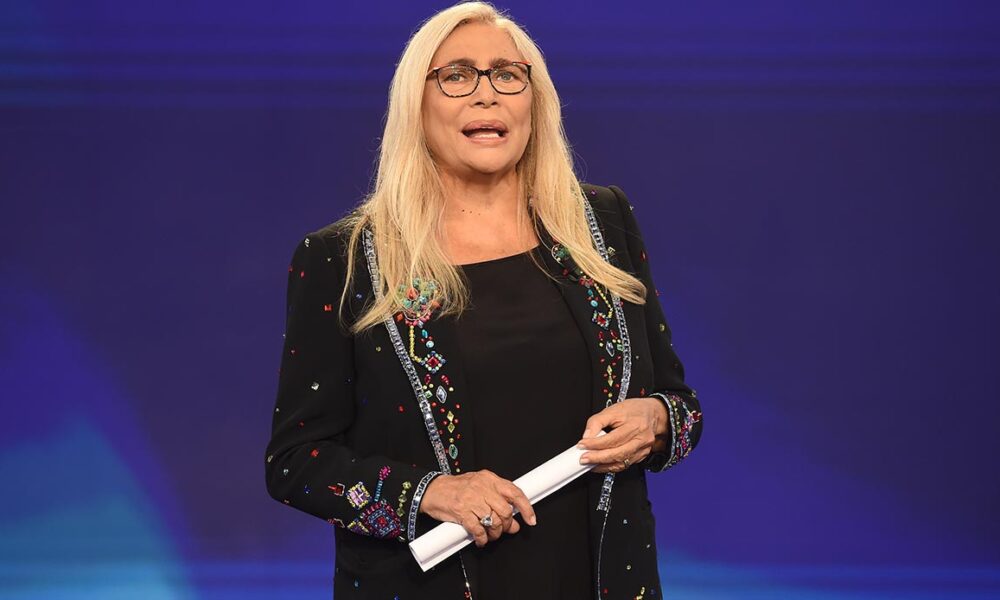 Domenica In post-Sanremo 2026 a rischio? L'indiscrezione lanciata da Luca Dondoni
