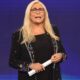 Domenica In post-Sanremo 2026 a rischio? L'indiscrezione lanciata da Luca Dondoni