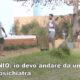 Temptation Island, terza puntata. Antonio vuole uno psichiatra. Alessio chiede il "materiale posto a fondamento della decisione di Sonia". Benvenuti a Giurisprudation Island!