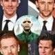 Chi interpreterà Voldemort nella serie di Harry Potter? E' mistero