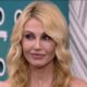 Nathalie Caldonazzo svela un retroscena su Temptation Island