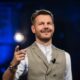 Saltato l'accordo di Alessandro Cattelan con Mediaset