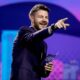 Alessandro Cattelan passa a Mediaset: per lui uno show alla Jimmy Fallon?