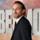 Charlie Hunnam Monster 3
