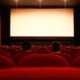 In Italia è arrivato l’All You Can Cinema!