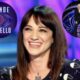 Grande Fratello, Asia Argento opinionista unica del reality show? (Indiscrezione OAPLUS)