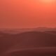 Dune Parte 3 (©Instagram DuneMovie)