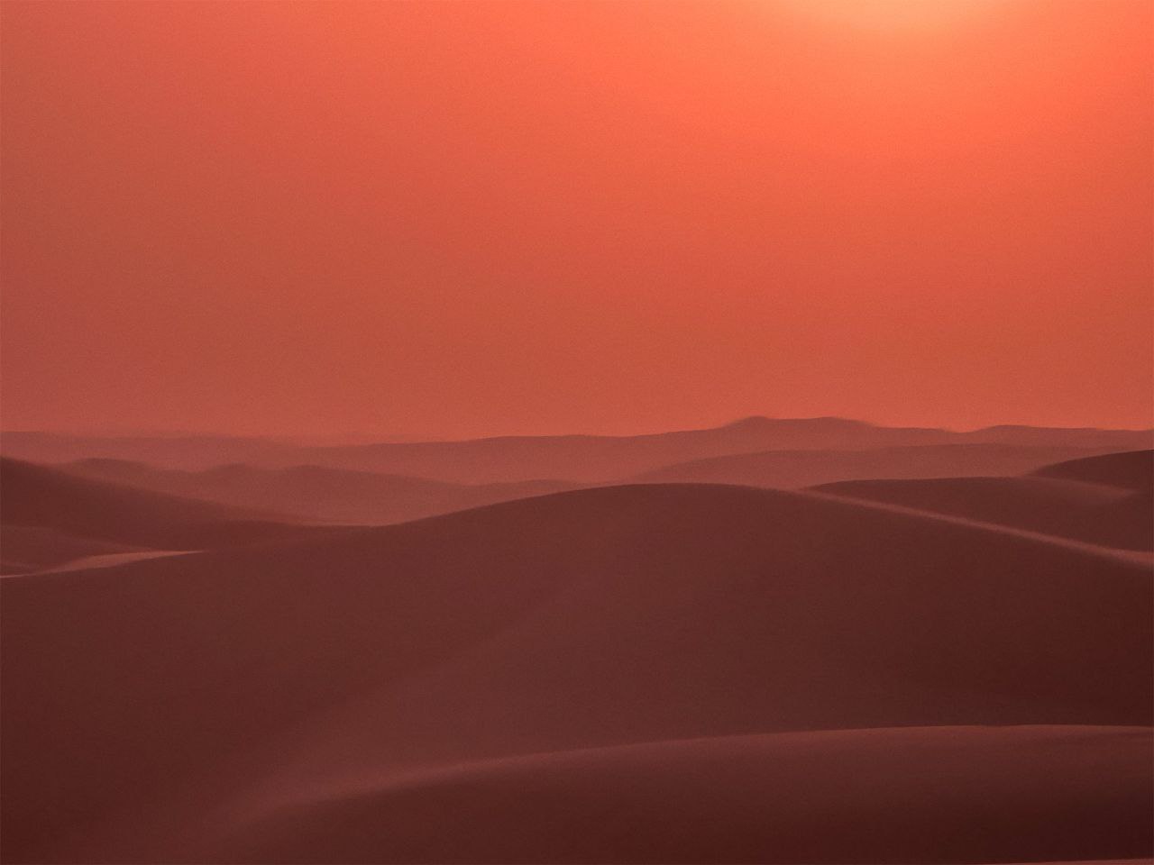 Dune Parte 3 (©Instagram DuneMovie)