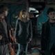 Harry Potter e i Doni della Morte Parte 1 (©Harry Potter e i Doni della Morte Parte 1)