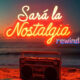 Empi e Sandro Giacobbe insieme in "Sarà la nostalgia rewind"