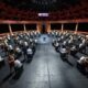 Arriva su Netflix “Physical: da 100 a 1’,
