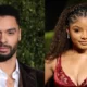 “Italianna”: Regé-Jean Page e Halle Bailey protagonisti del nuovo film ambientato in Italia