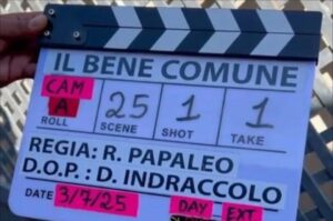 Il Bene Comune (©Pandolfimyworld Instagram)