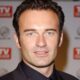 È morto Julian McMahon, icona di "Streghe" e "Nip/Tuck": aveva 56 anni