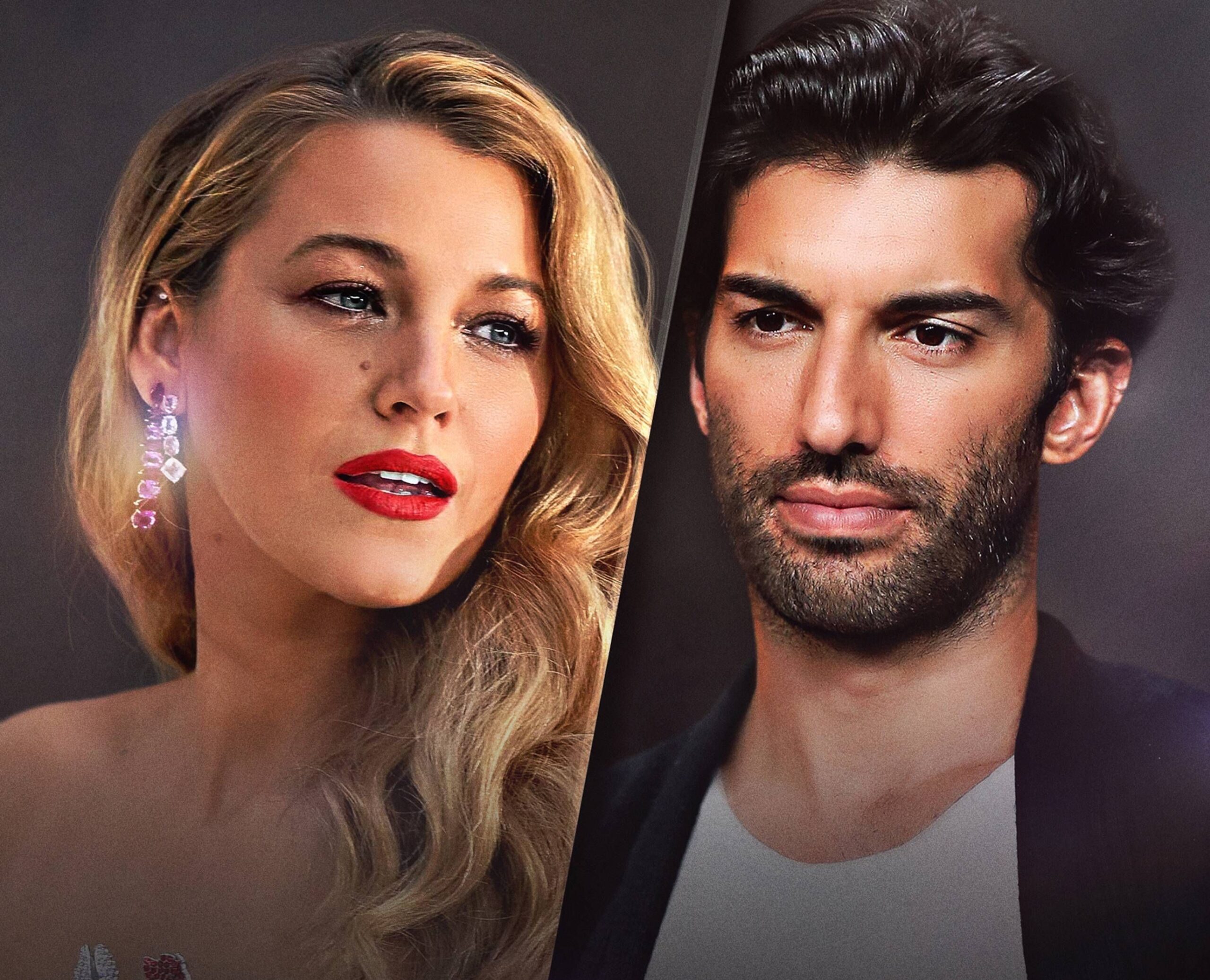 Su HBO Max arriva 'Lively vs Baldoni: Scandalo a Hollywood'