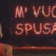 Temptation Island, sesta puntata: cronaca e pagelle