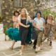'Mamma Mia', è in lavorazione il terzo capitolo