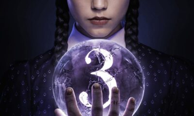 Mercoledì 3