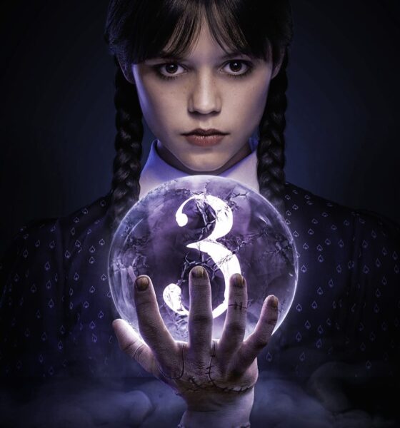 Mercoledì 3
