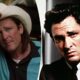 Michael Madsen (©New York Post - X)
