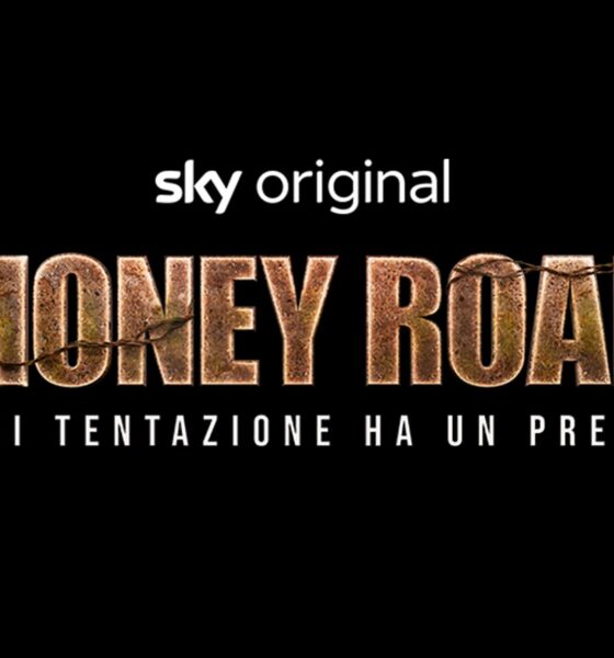 Money Road: un esperimento sociale nella giungla delle tentazioni