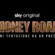 Money Road: un esperimento sociale nella giungla delle tentazioni