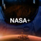 Nasce la partnership tra Netflix e NASA