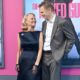 Liam Neeson e Pamela Anderson sono ufficialmente una coppia! (VIDEO)