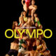 Olympo: la serie tv che riscrive le regole dello Sport