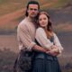 Outlander: Blood Of My Blood