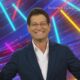 Enrico Papi ritorna con Sarabanda