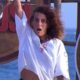 Cristina Plevani è la vincitrice dell’Isola dei Famosi 2025
