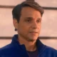 Ralph Macchio (©Cobra Kai)