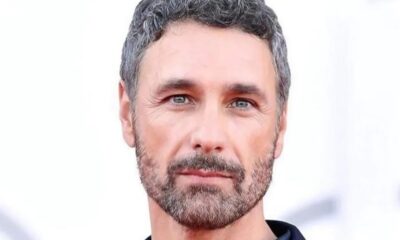 Raoul Bova: siamo nell'era della fine della privacy? La disavventura di Bova divide il web fra fautori della privacy e nostalgici della gogna. Per chi sostiene il diritto alla privacy i comportamenti sessuali dei singoli non devono essere giudicati pubblicamente, mentre per i fautori della gogna mediatica conoscere i comportamenti privati sarebbe un modo per preservare la sacralità della famiglia ed evitare di finire vittima di individui "tossici".