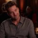 Scott Speedman RJ Decker