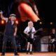 Gli AC/DC