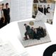 Il materiale Deluxe dei The Cranberries