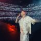 Marracash live