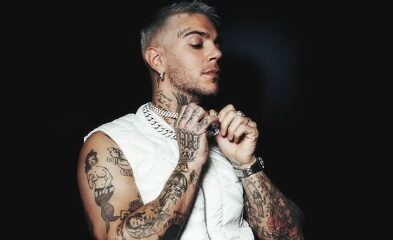 Emis Killa