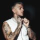 Emis Killa