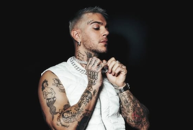 Emis Killa