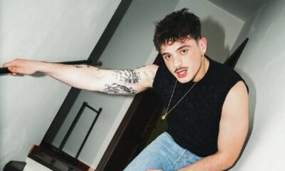 Olly