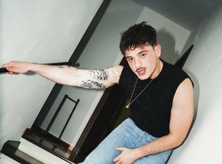 Olly