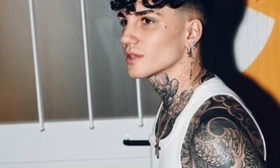 Niky Savage
