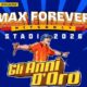 La locandina del Tour di Max Pezzali
