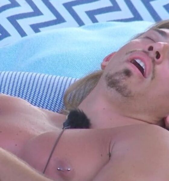 Temptation Island verso il triplete!