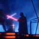 Star Wars (Crediti: Film L'Impero Colpisce Ancora)